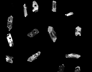 Illustration for article titled More Evidence That Early Earth Was Not A Complete Hellhole